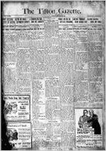 Tifton gazette (Tifton, Ga. : Weekly), Feb. 4, 1916