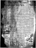 Tifton gazette (Tifton, Ga. : Weekly), Jan. 24, 1919