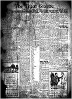 Tifton gazette (Tifton, Ga. : Weekly), Jan. 31, 1919