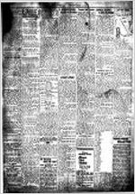 Tifton gazette (Tifton, Ga. : Weekly), Mar. 7, 1919