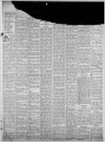 The Vienna progress, Nov. 21, 1893