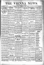 The Vienna news, Apr. 5, 1912