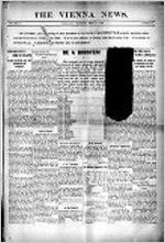 The Vienna news, Sep. 9, 1915