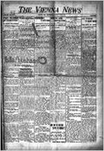 The Vienna news, Aug. 17, 1916