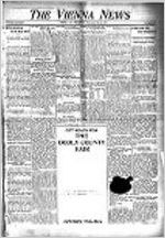 The Vienna news, Sep. 21, 1916