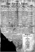 The Vienna news, May. 10, 1917