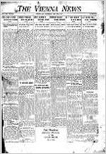 The Vienna news, May. 17, 1917