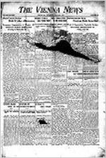 The Vienna news, Jun. 28, 1917