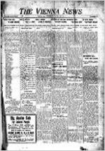 The Vienna news, Oct. 11, 1917