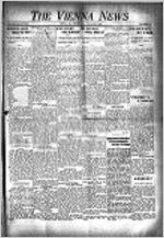 The Vienna news, Mar. 14, 1918