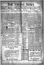 The Vienna news, Mar. 21, 1918