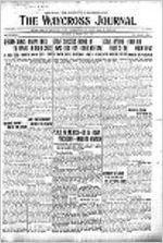 The Waycross journal, May. 19, 1911