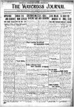 The Waycross journal, Jun. 30, 1911