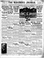 The Waycross journal, Jan. 10, 1913
