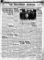 The Waycross journal, Jun. 27, 1913
