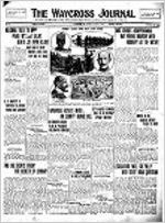 The Waycross journal, Jul. 11, 1913