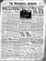 The Waycross journal, Sep. 19, 1913