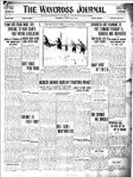 The Waycross journal, Feb. 6, 1914