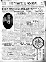 The Waycross journal, Feb. 27, 1914