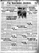 The Waycross journal, Mar. 6, 1914