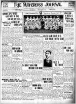 The Waycross journal, Mar. 13, 1914