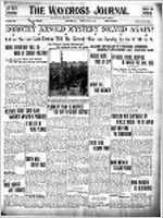 The Waycross journal, Apr. 10, 1914