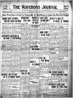 The Waycross journal, Apr. 17, 1914