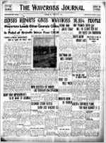 The Waycross journal, May. 1, 1914