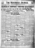 The Waycross journal, Jun. 19, 1914