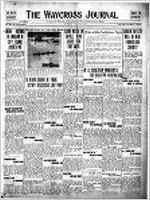 The Waycross journal, Jun. 26, 1914