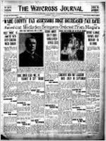 The Waycross journal, Jul. 3, 1914