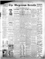 The Waycross herald, Mar. 5, 1892