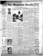 The Waycross herald, Apr. 23, 1892