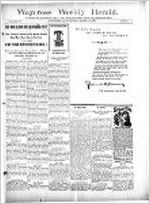 Waycross weekly herald (Waycross, Ga. : 1893), Mar. 12, 1898