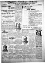 Waycross weekly herald (Waycross, Ga. : 1893), Apr. 9, 1898
