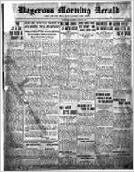Waycross evening herald (Waycross, Ga. : Daily), Jan. 21, 1914