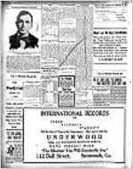 Waycross evening herald (Waycross, Ga. : Daily), Feb. 8, 1914