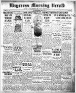 Waycross evening herald (Waycross, Ga. : Daily), Feb. 15, 1914