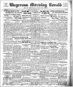 Waycross evening herald (Waycross, Ga. : Daily), Mar. 7, 1914