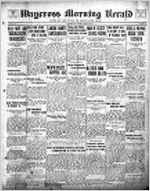 Waycross evening herald (Waycross, Ga. : Daily), Mar. 21, 1914