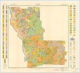 Soil survey of Clay County, Georgia