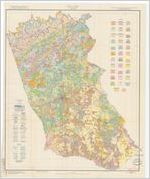 Soil survey of McDuffie County, Georgia