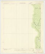 Georgia--Tennessee Hemp Top quadrangle /