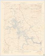 Georgia--North Carolina Ivylog quadrangle /