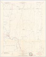 Georgia -- Tennessee Ringgold quadrangle /