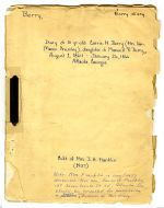 Transcription