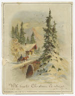 Postcards