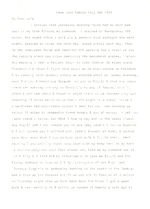 Transcripts