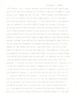Transcripts