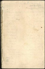 Account book
